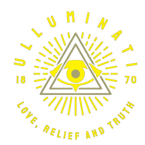 illuminati peoples